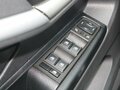 2021 Lada (ВАЗ) Vesta I, коричневый - вид 10