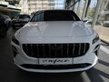 2026 Geely Preface I, белый, 3329990 рублей - вид 1