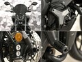 2023 Yamaha MT-09 (FZ-09), чёрный, 1099000 рублей - вид 9