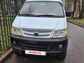 2013 ТагАЗ Hardy, белый, 510000 рублей - вид 4