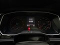 2019 Volkswagen Jetta 8-speed VII, серый, 1740000 рублей - вид 10