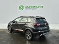 2019 Renault Kaptur I, чёрный, 1750000 рублей - вид 6