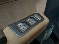 2024 Jetour T2, оранжевый, 2990000 рублей - вид 11