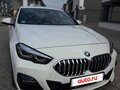 2020 BMW 2 серии Gran Coupe 218i F44, белый, 2040000 рублей - вид 4