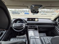 2020 Genesis GV80 I, серый, 6000000 рублей - вид 11