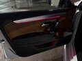 2010 Volkswagen Passat CC I, белый, 900000 рублей - вид 8