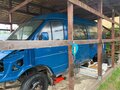 2006 ГАЗ ГАЗель (3221), синий, 150000 рублей - вид 1
