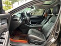2019 Mazda 6 Atenza III (GJ) Рестайлинг 2, зелёный - вид 5