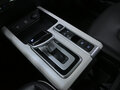 2023 Hyundai Mufasa I (NU2), белый, 2319000 рублей - вид 11