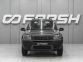 2003 Land Rover Freelander I, серый, 850000 рублей - вид 2