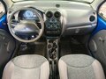 2013 Daewoo Matiz I Рестайлинг, синий - вид 9
