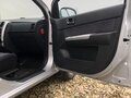 2008 Hyundai Getz I Рестайлинг, серебристый, 660000 рублей - вид 10