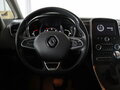 2018 Renault Scenic IV, серый, 1264990 рублей - вид 9