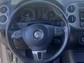 2012 Volkswagen Golf Plus II, синий, 660000 рублей - вид 5