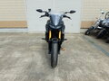 2019 Yamaha MT-09 (FZ-09), чёрный, 900000 рублей - вид 3