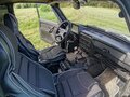 2013 Lada (ВАЗ) 2121 (4x4) I Рестайлинг, зелёный, 400000 рублей - вид 10