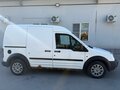 2007 Ford Transit Connect, белый, 290000 рублей - вид 4