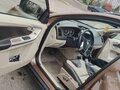 2010 Volvo XC60 I, жёлтый, 950000 рублей - вид 11