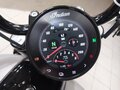 2023 Indian Chief Bobber, серый, 1949000 рублей - вид 4