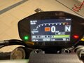 2019 Ducati Monster 821, жёлтый, 850000 рублей - вид 3