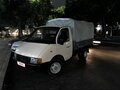 2000 ГАЗ ГАЗель (3302), бежевый, 290000 рублей - вид 4