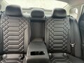 2019 Kia Optima IV Рестайлинг, белый, 1700000 рублей - вид 9