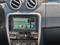 2012 Renault Duster I, бежевый, 920000 рублей - вид 11