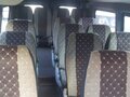 2007 Volkswagen Crafter, белый, 2200000 рублей - вид 2
