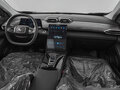 2025 Dongfeng Mage, чёрный, 2560000 рублей - вид 9