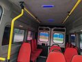 2015 Fiat Professional Ducato, белый, 1350000 рублей - вид 9