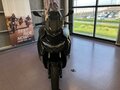 2023 BMW C 400 GT, чёрный, 799000 рублей - вид 2