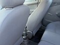 2012 Chevrolet Spark III, красный - вид 7