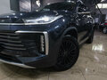 2023 Exeed TXL I Рестайлинг 2, серый, 2799000 рублей - вид 7