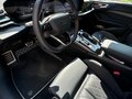 2025 Audi A5 L Sportback III (B10), белый - вид 9