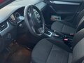 2014 Skoda Octavia III (A7), красный, 785000 рублей - вид 6