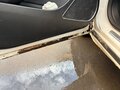 2011 Opel Astra J, белый - вид 10