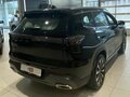 2026 Tenet T8, чёрный, 3099000 рублей - вид 9