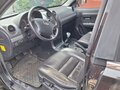 2011 Great Wall Hover H5, чёрный, 1000000 рублей - вид 3