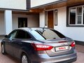 2012 Ford Focus III, серый, 1040000 рублей - вид 6
