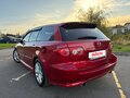 2004 Mazda 6 I (GG), красный, 510000 рублей - вид 6