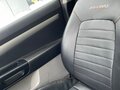 2009 Kia Ceed I, чёрный, 600000 рублей - вид 6