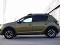 2015 Renault Sandero Stepway II, зелёный, 871320 рублей - вид 7