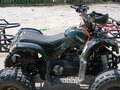 2021 Estrima Biro, зелёный, 55000 рублей - вид 3