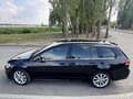 2019 Volkswagen Golf VII Рестайлинг, чёрный, 2200000 рублей - вид 2