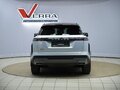 2023 Jaecoo J7 I, зелёный, 2090000 рублей - вид 5