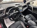 2018 Toyota RAV4 IV (XA40) Рестайлинг, красный, 2649900 рублей - вид 11