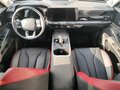 2024 Haval H3 I, чёрный, 2249000 рублей - вид 9
