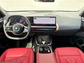 2025 BMW X3 Long 25L xDrive IV (G45/G48), белый, 6200000 рублей - вид 8