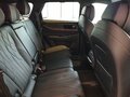 2026 Jaecoo J8, белый - вид 11