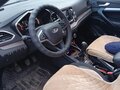 2023 Lada (ВАЗ) Vesta I Рестайлинг (NG), белый, 1190000 рублей - вид 11